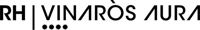 logo vinaros aura